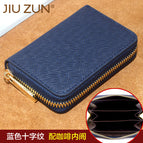 blue [coffee inside] in stock / 12.5*9*2.5CM