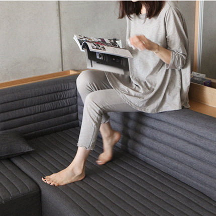Modal Pajamas for Women, Spring and Autumn, Loose Long Pants, Long Sleeves, Modal Loungewear Set, Can Be Worn Outside, Loose and Stretchy