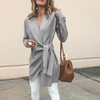 Grey / S