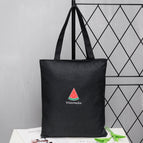 Watermelon Black