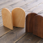 Custom Book Stand