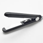 Transparent anti-scald cover + black and red plastic box