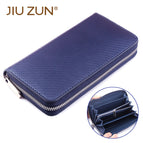blue with blue cabinet / 20*10*2.5CM