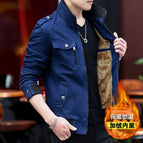 1218 velvet blue / M