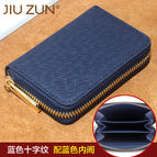 [blue blue inside] in stock / 12.5*9*2.5CM