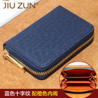 [blue orange inside] in stock / 12.5*9*2.5CM