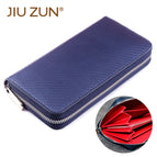 blue with red cabinet / 20*10*2.5CM