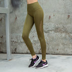 Army Green / S
