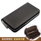 Black with coffee cabinet / 20*10*2.5CM