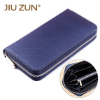 Blue with black cabinet / 20*10*2.5CM