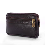 The first layer single pull large deep coffee 16.5 cm5.5 inch