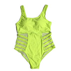 Fluorescent Green / L