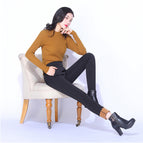 Black/gold velvet / 5XL (Recommended 85.00 kg-95.00 kg