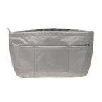 1316 extra low Version 31*14*21cm bag 40cm / Light gray