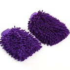 14*23cm / Purple 60g [single]]