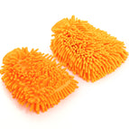 14*23cm / Orange 60g [single]]