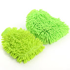 14*23cm / Fluorescent Green 60g [single]]