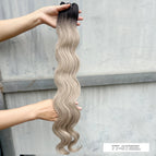 TT-STEEL / 30inches-76cm / 3Pcs/Lot