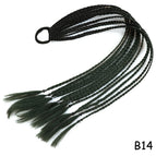 B14