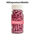 1bottle 90capsules 1
