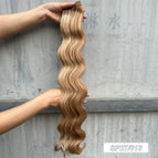P27/613 / 30inches-76cm / 3Pcs/Lot