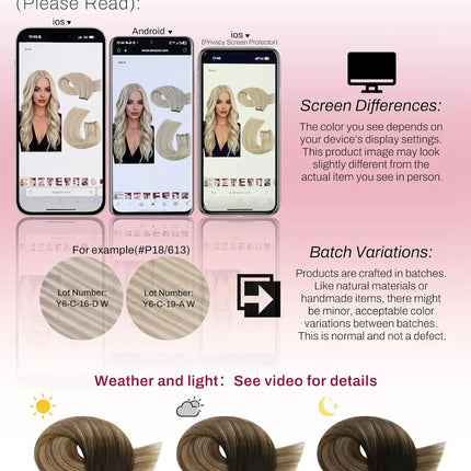 [Hot Sale] Moresoo Clip in Hair Extensions Real Natural Hair Remy Straight Set 5&7 Pcs Brazilian Clip in Human Hair Extensions