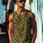 ABKZXG2425132 / XXXL