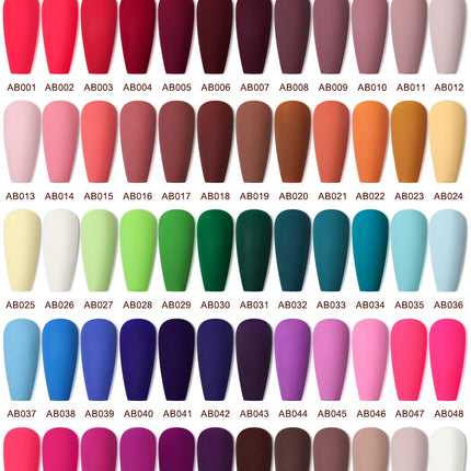 YOKEFELLOW 10ml Jelly Nude Gel Nail Polish High Quality Translucent Pink Nail Gel Varnish Soak Off UV Gel Polish Long Lasting