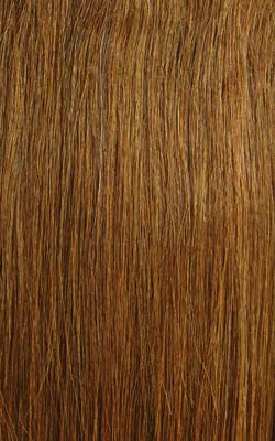 Milky Way Weave Organic Breezy Wave 24", Synthetic Hair