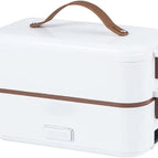 WHITE / US