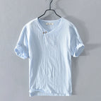 Image color 8 / XXXL