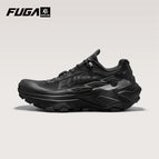 Black 17032 / 46