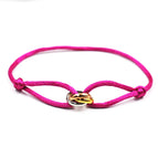 MIX COLOR PIUM / China Mainland / Adjustable size