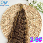 2-9 / 18inches 45cm / 500g|12 months With Proper Care