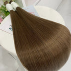7 / 30inches 75cm / 100g|35%-45%