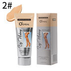 02 Light Brown / 100g