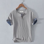 Couleur de l'image 3 / XL