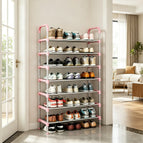 Rose / 6 Floors