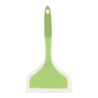green / Option1