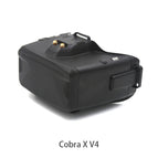 COBRA X V4 5.0G / Mainland China