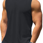 black / XL