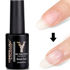 Base Coat-01