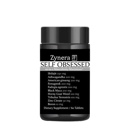 Support Men Healthy, Natural Best Male Enhancing Long Lasting Powerful Supplement Pill For Men, Acting Performance