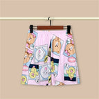 Style 2 / L