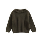 army green / 4-5 Years