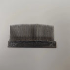 Unit C