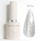 5071a Glitter