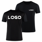 Black / Asian Size 3XL