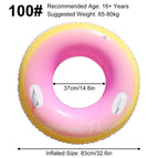 PINK 100