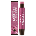 Berry Pink